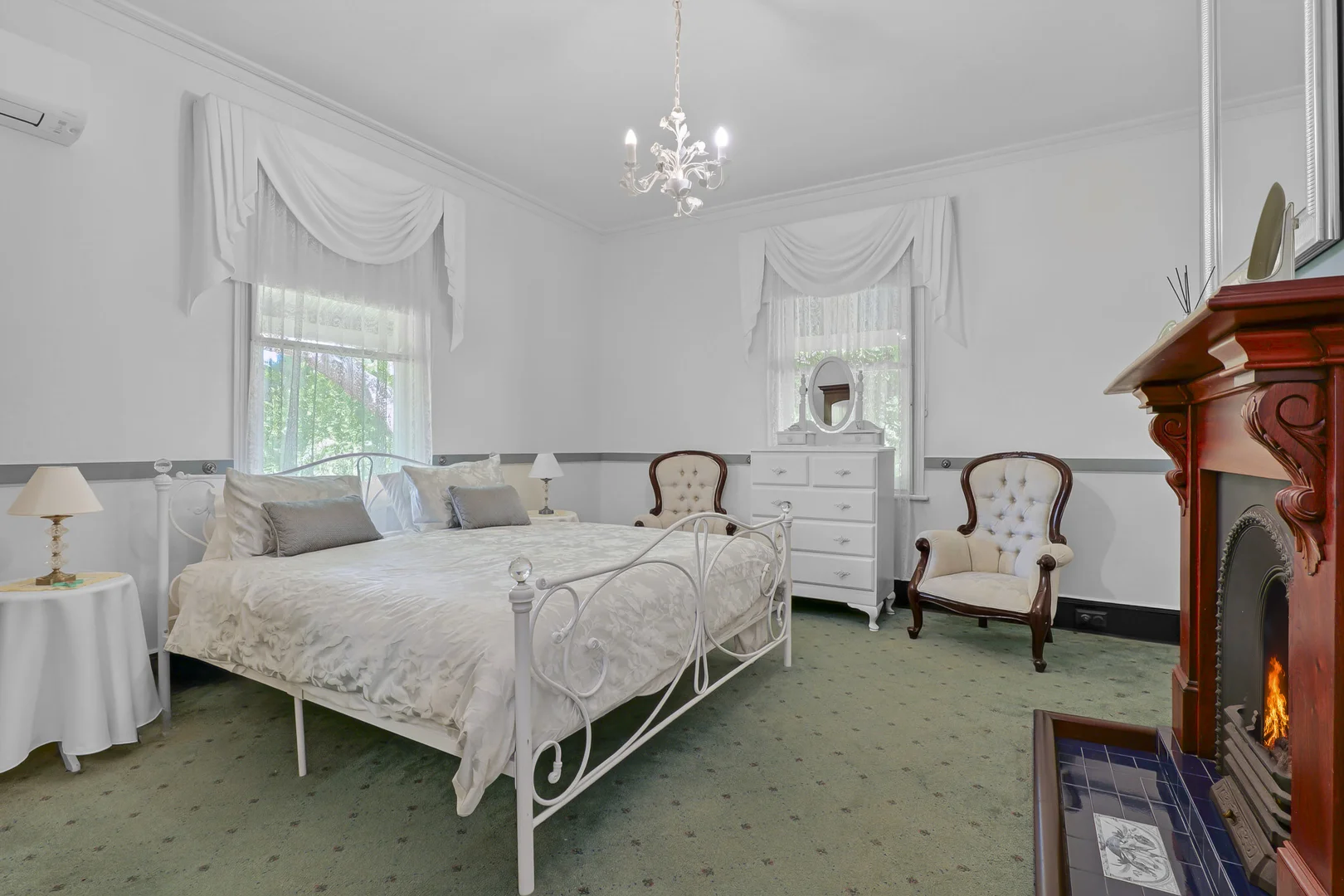 Additional image 16 of 941 Grose Vale Road, Kurrajong NSW 2758