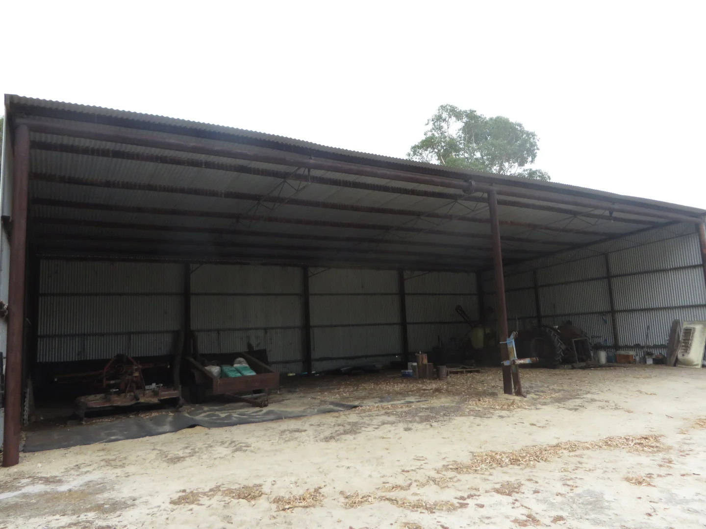 Additional image 14 of 89 Alexander Road, Waroona WA 6215