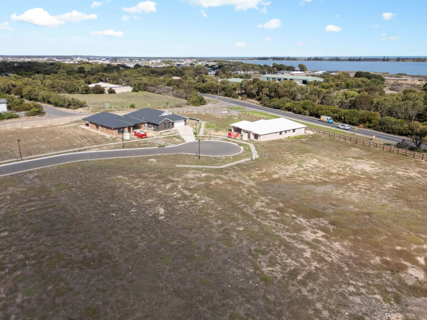Additional image 7 of 10 Richard Court, Hindmarsh Island SA 5214