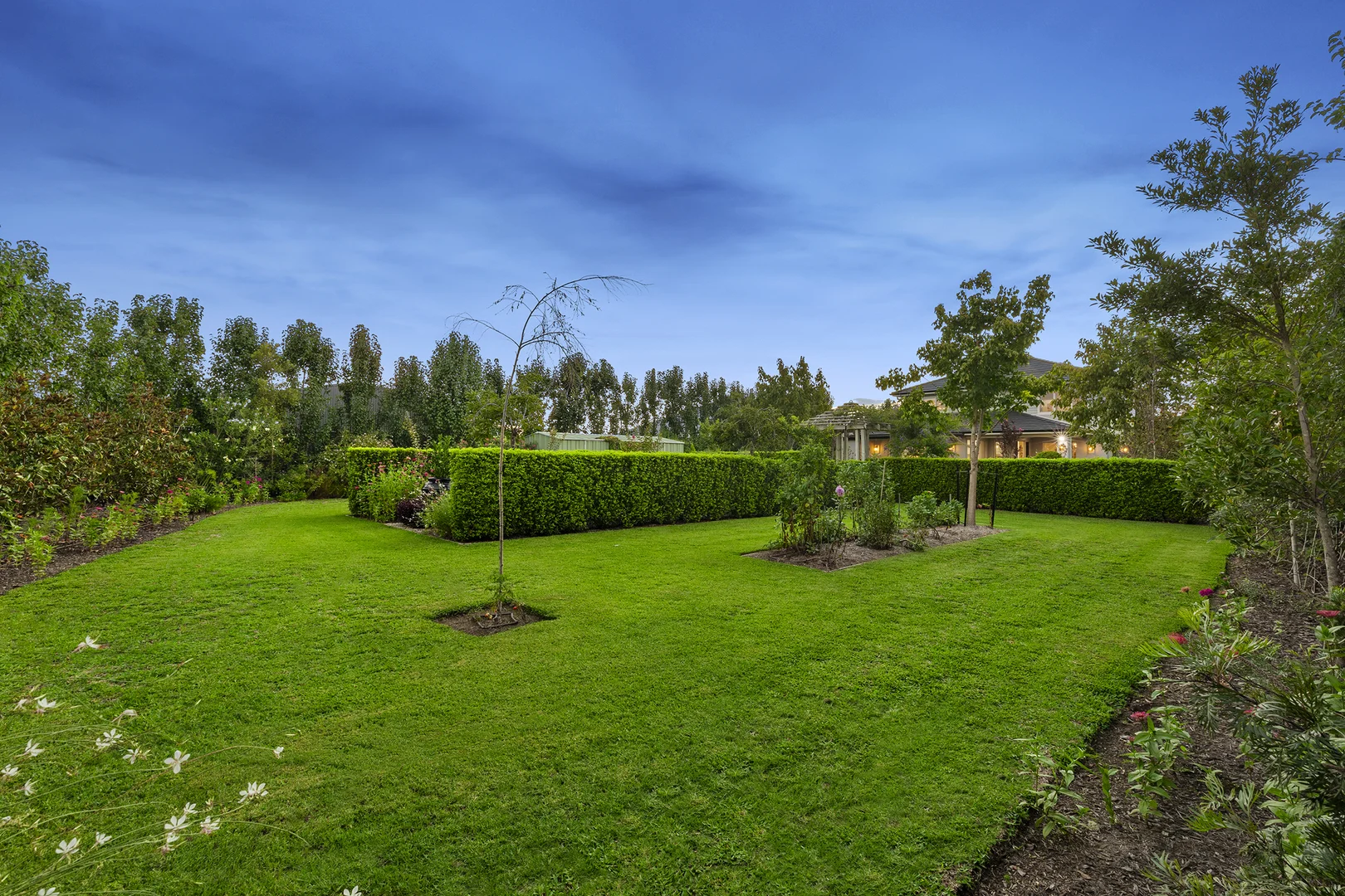 Additional image 19 of 7 Burrell Road, Pitt Town NSW 2756