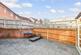 Additional image 15 of Horndean, Waterlooville, Hampshire