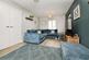 Additional image 4 of Holst Lane, Thaxted, Dunmow, Essex, CM6