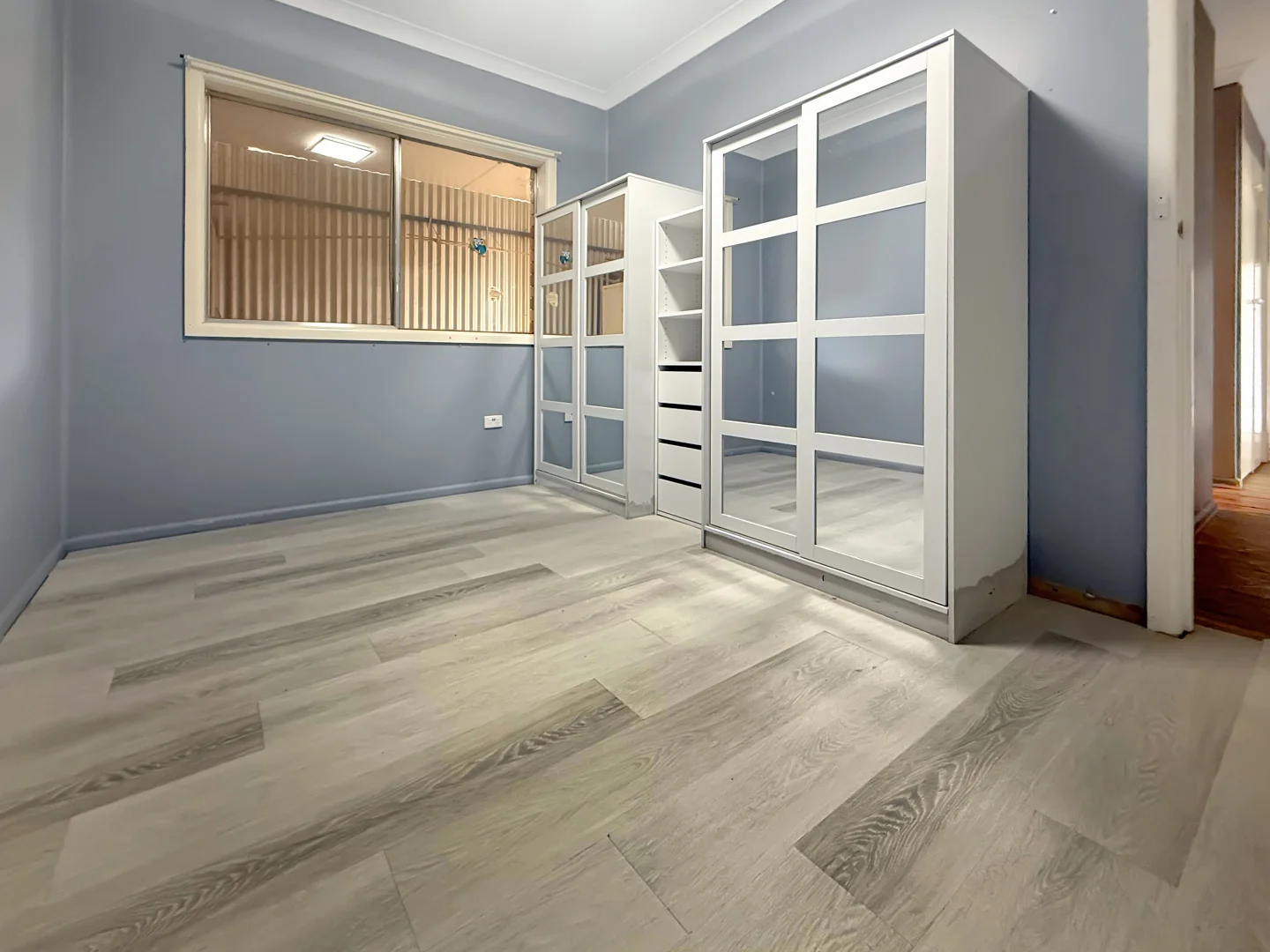 Additional image 11 of 16 Evans Parade, Parkes NSW 2870