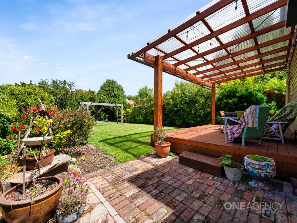 Additional image 24 of 62 Dodgin Street, Wynyard TAS 7325