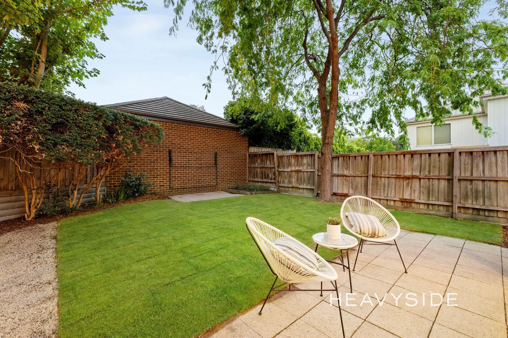 Additional image 22 of 3 Brockhoff Drive, Burwood VIC 3125