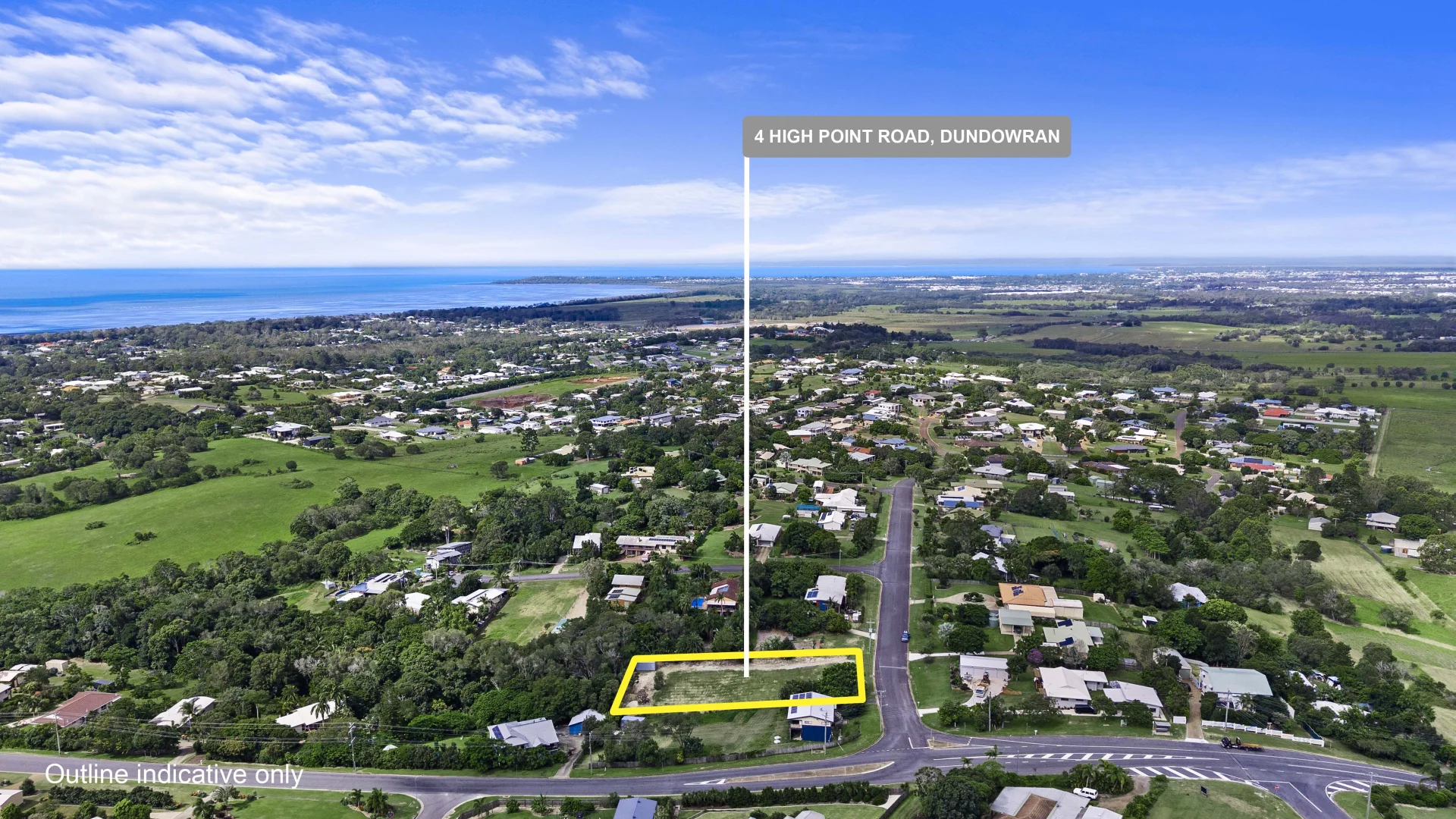 Additional image 8 of 4 High Point Road, Dundowran QLD 4655