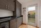 Additional image 6 of Barton Mews, Whitstable