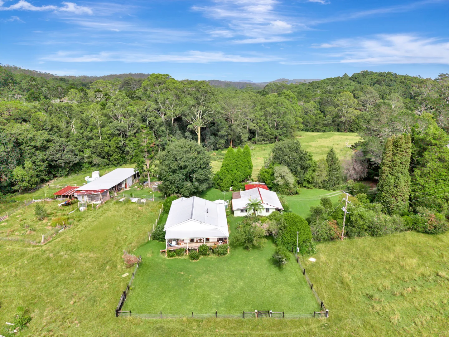 Additional image 10 of 1445 Eastern Dorrigo Way, Lowanna NSW 2450