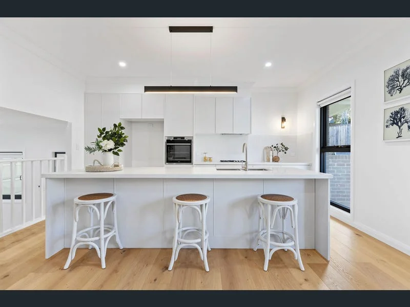 Additional image 2 of 5 Cliff Street, Bowral NSW 2576