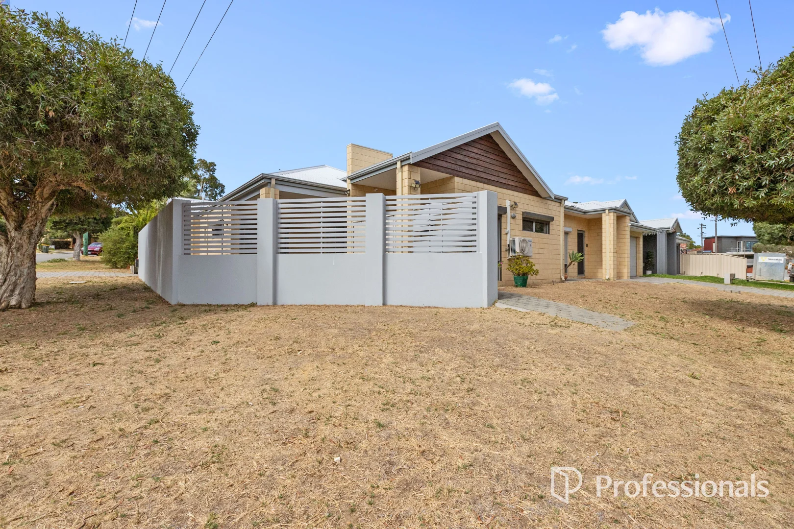 Additional image 5 of 4C Arnold Place, Balga WA 6061