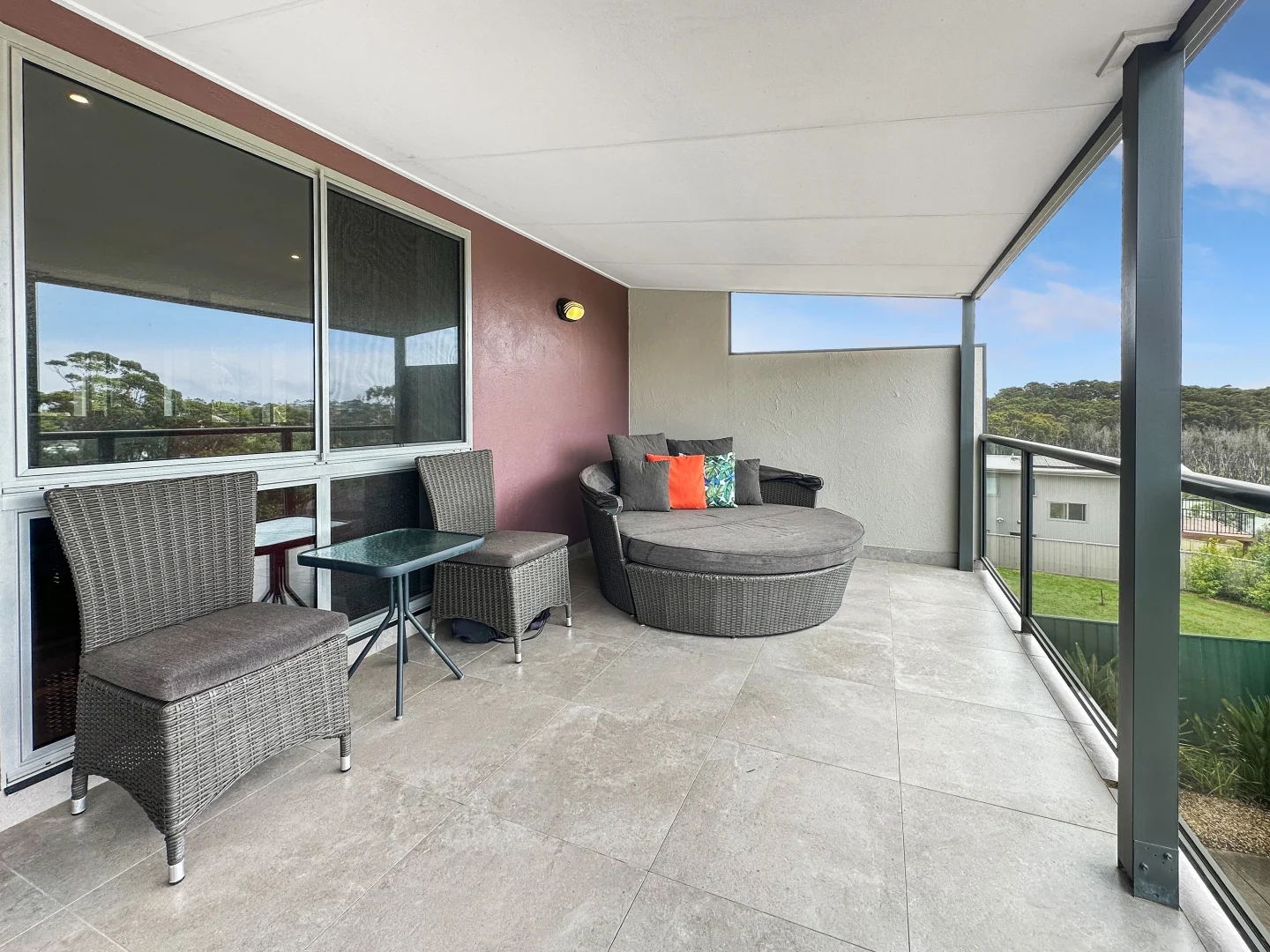 Additional image 29 of 15 Mimosa Place, Malua Bay NSW 2536