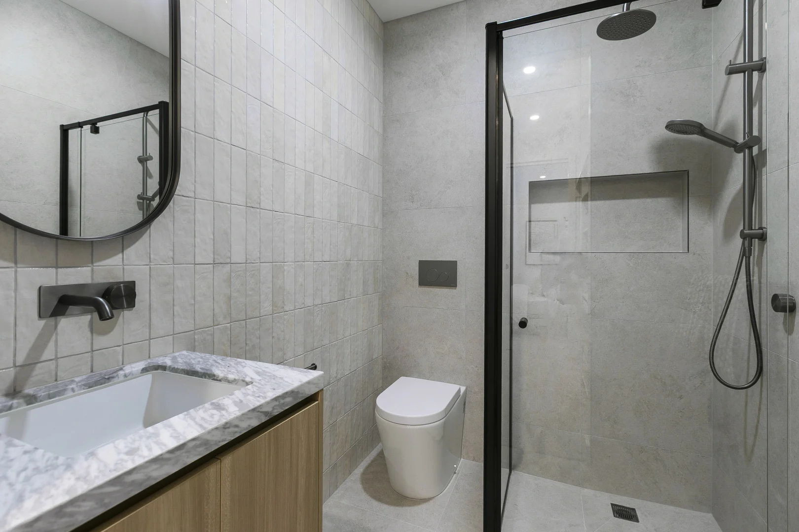 Additional image 8 of 4b Collins Avenue, Altona North VIC 3025