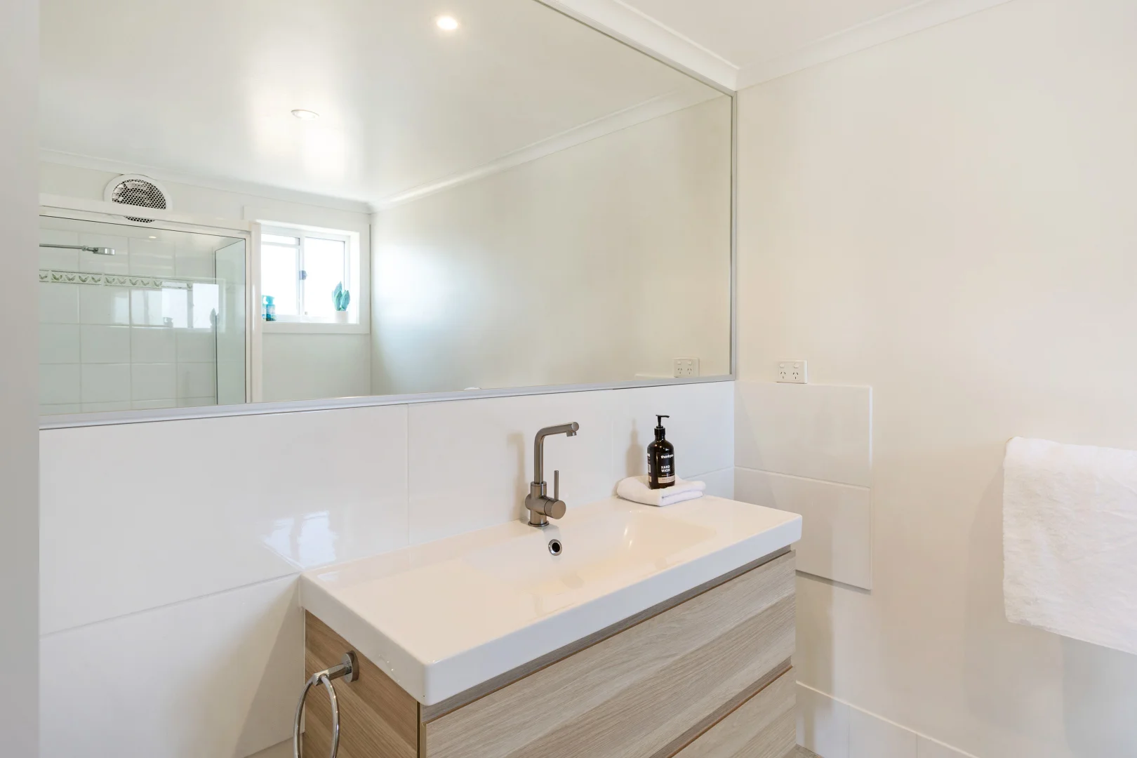 Additional image 23 of 8/522 Arthur Kaine Drive, Merimbula NSW 2548