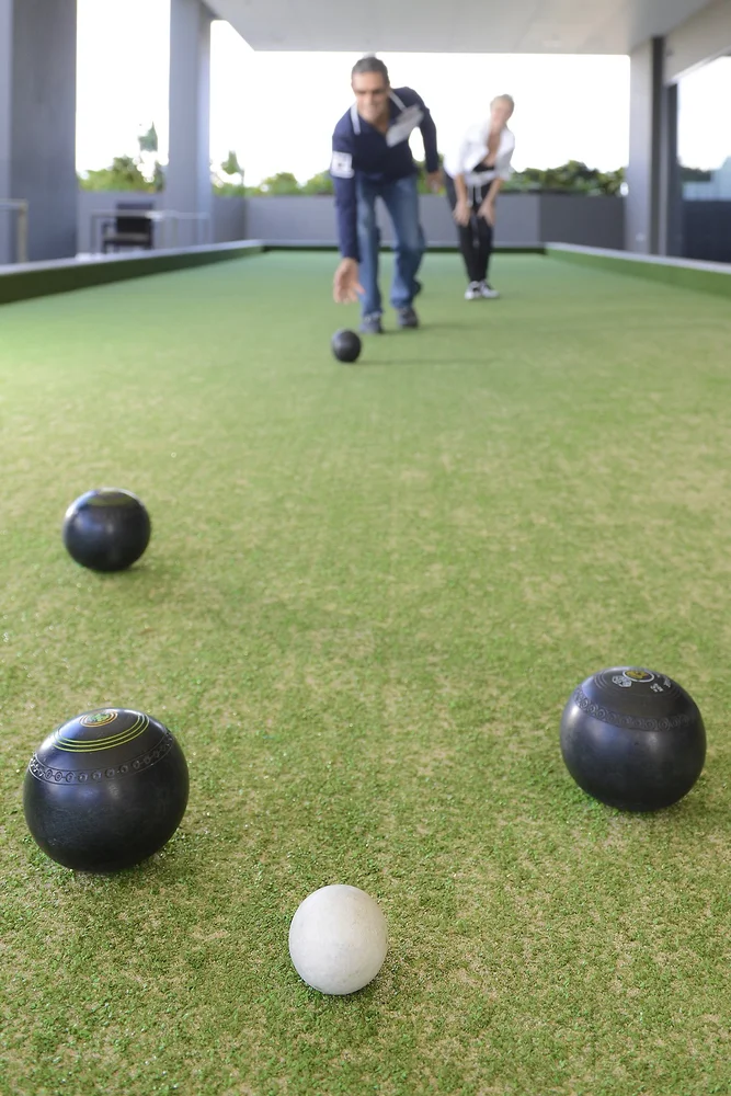 Additional image 29 of 802/34 Scarborough Street, Southport QLD 4215