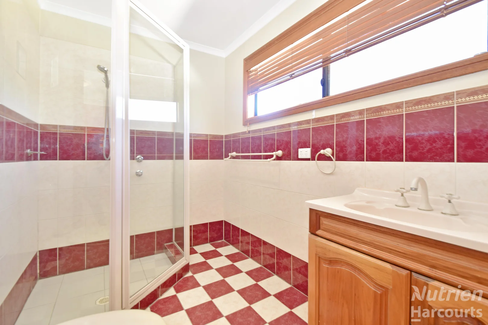 Additional image 29 of 36 Poeppel Gardens, Gillen NT 0870