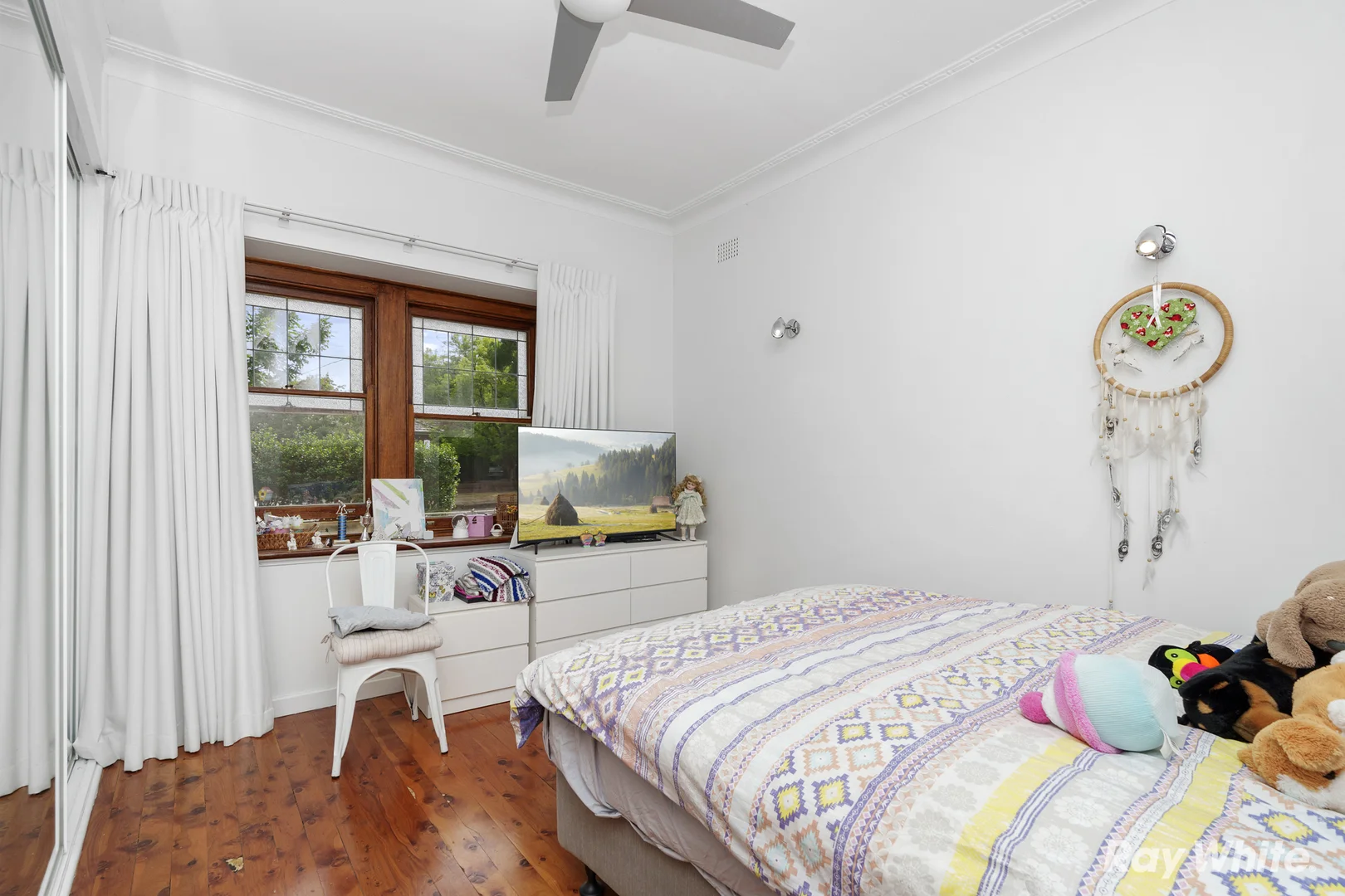 Additional image 9 of 30 Meurant Avenue, Wagga Wagga NSW 2650