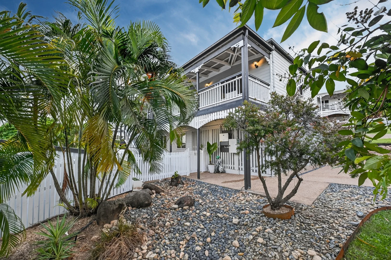 Additional image 17 of 23 Baxendell Place, Bushland Beach QLD 4818