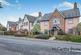 Additional image 41 of Silver Sands Court, Church Road, Bembridge, Isle of Wight