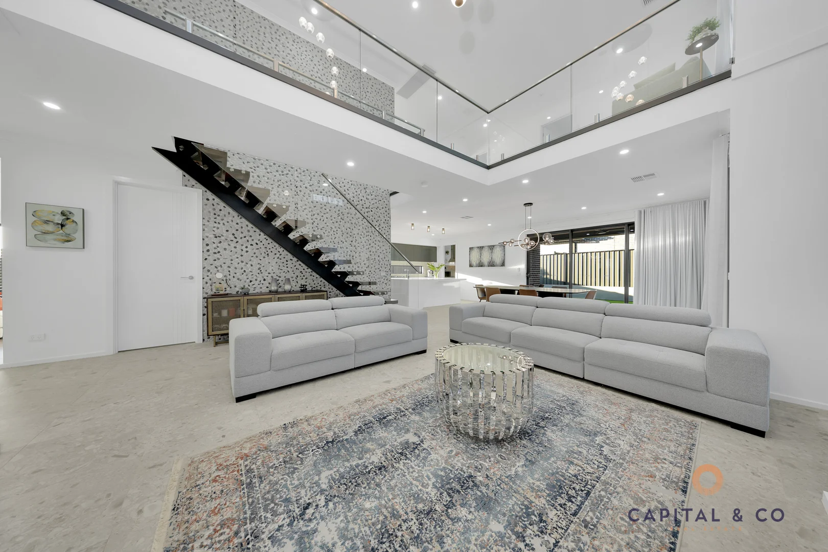 Additional image 4 of 42 Oodgeroo Road, Kalkallo VIC 3064