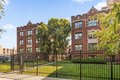 Additional image 2 of 4529.5 S Drexel Blvd Apt 3E, Chicago, IL, 60653
