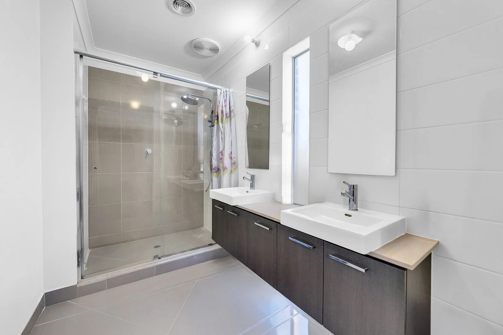 Additional image 5 of 8 Renam Street, Pakenham VIC 3810