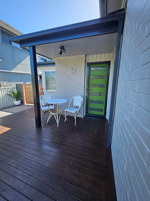 Additional image 4 of 19 Allard Street, Redhead NSW 2290