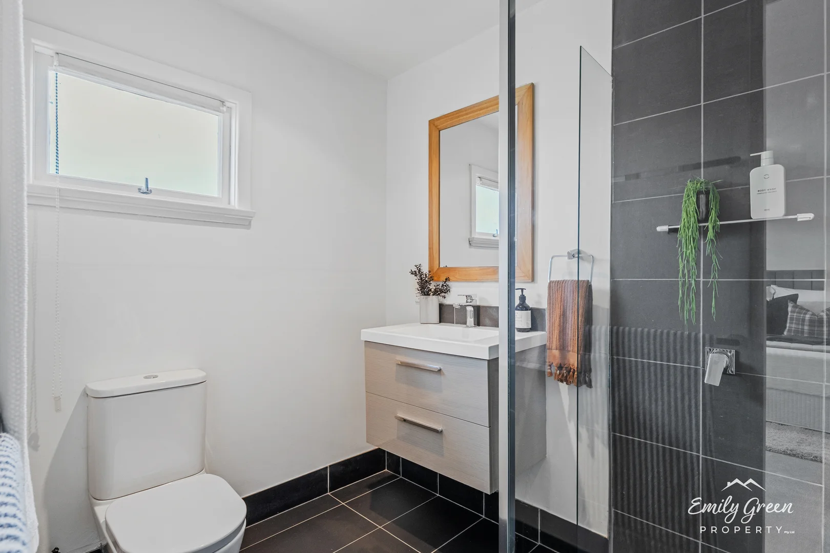 Additional image 21 of 5 Mildura Street, Bellerive TAS 7018