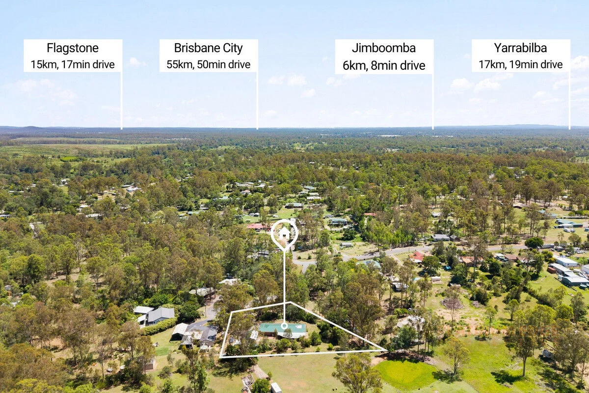 Additional image 20 of 10-12 Cathryn Court, Cedar Grove QLD 4285