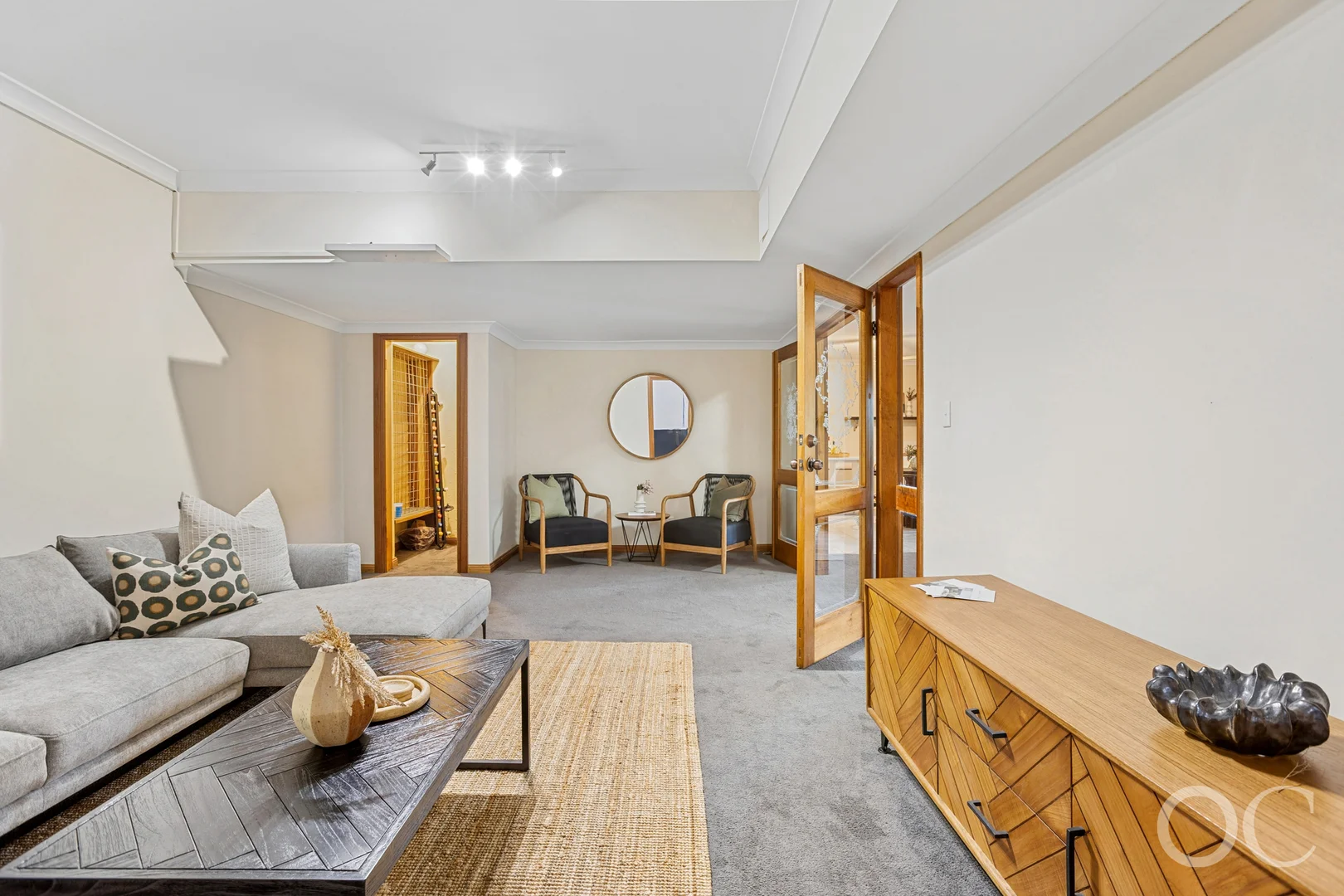 Additional image 18 of 39 Hillsdale Avenue, Coromandel Valley SA 5051