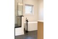 Additional image 16 of 703 N Gibbons Ave, Arlington Heights, IL, 60004