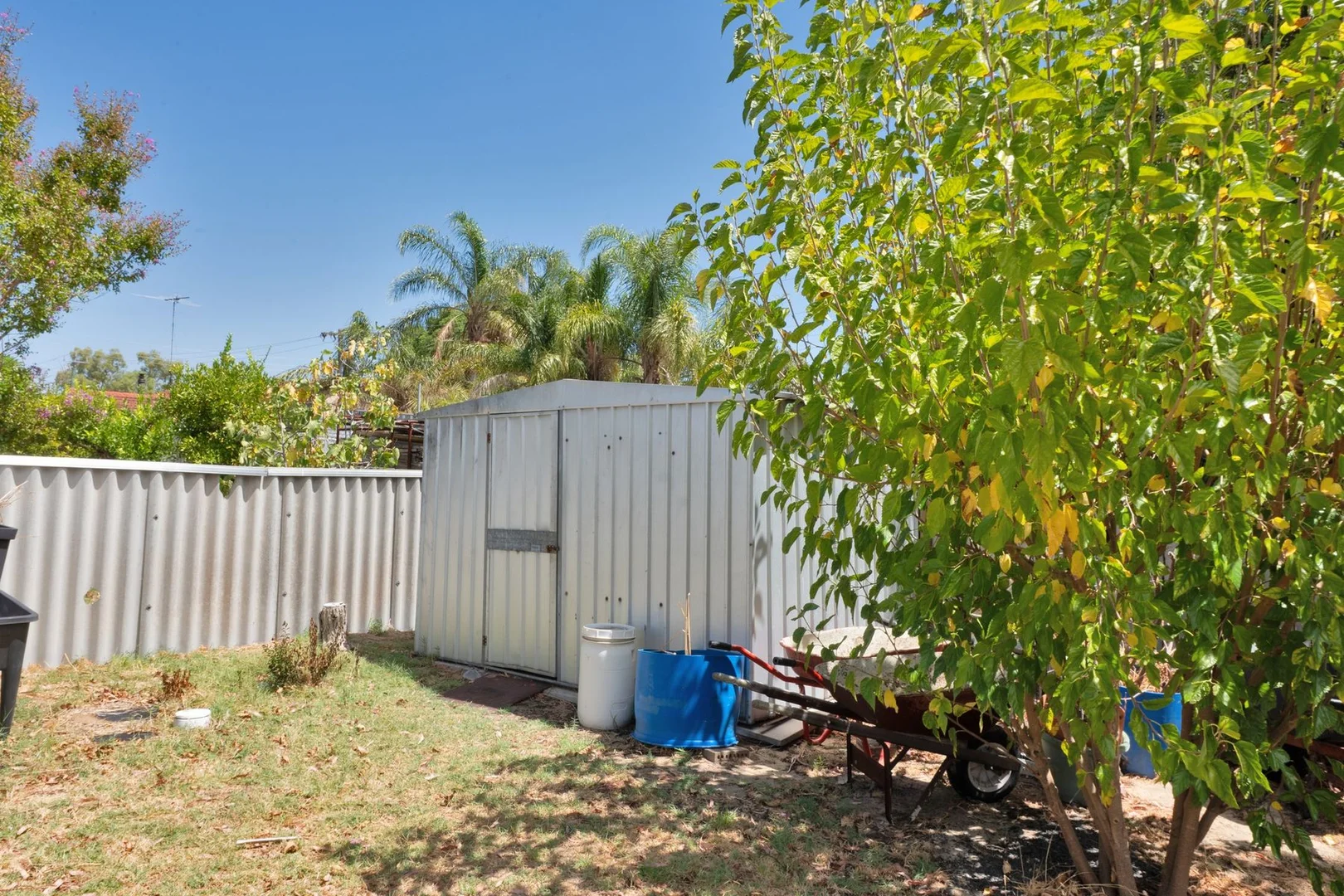 Additional image 23 of 9 Casuarina place, Pinjarra WA 6208