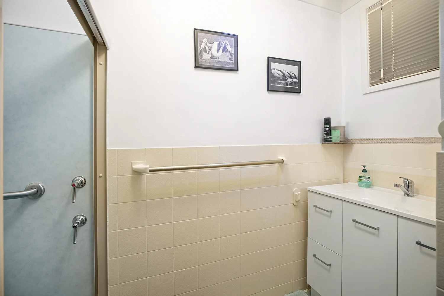 Additional image 7 of 21 John Avenue, Nambucca Heads NSW 2448