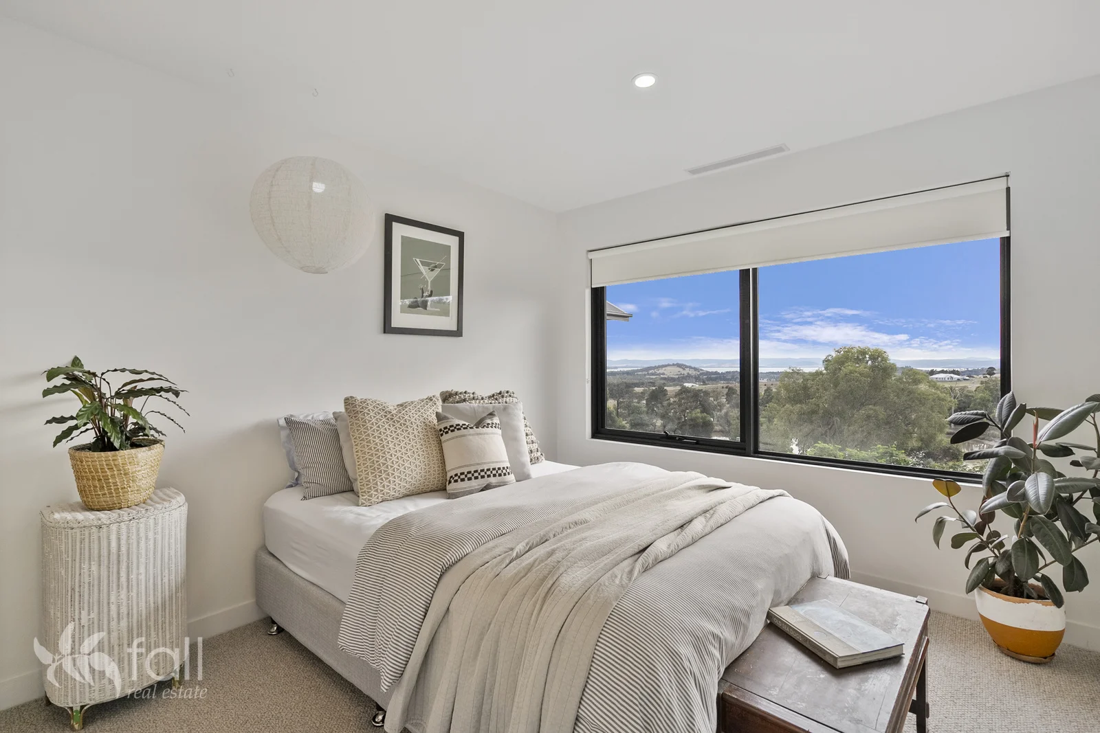 Additional image 24 of 28 Rosehill Drive, Sandford TAS 7020