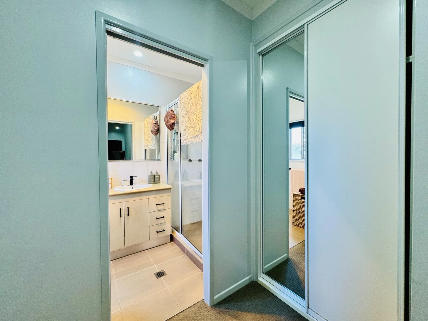 Additional image 8 of 13 FLIGHT Drive, Moranbah QLD 4744