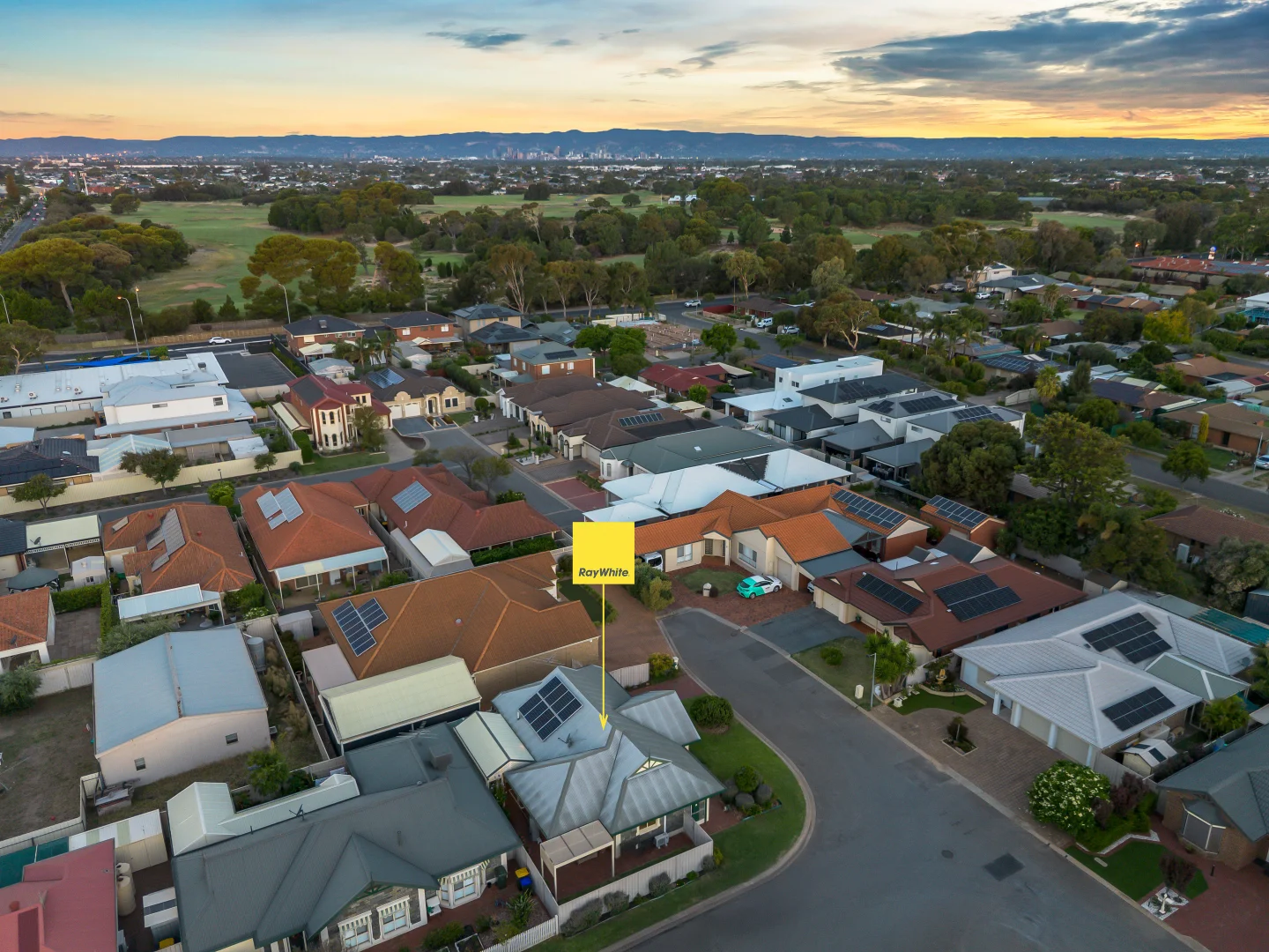 Additional image 23 of 2A Primrose Court, Grange SA 5022