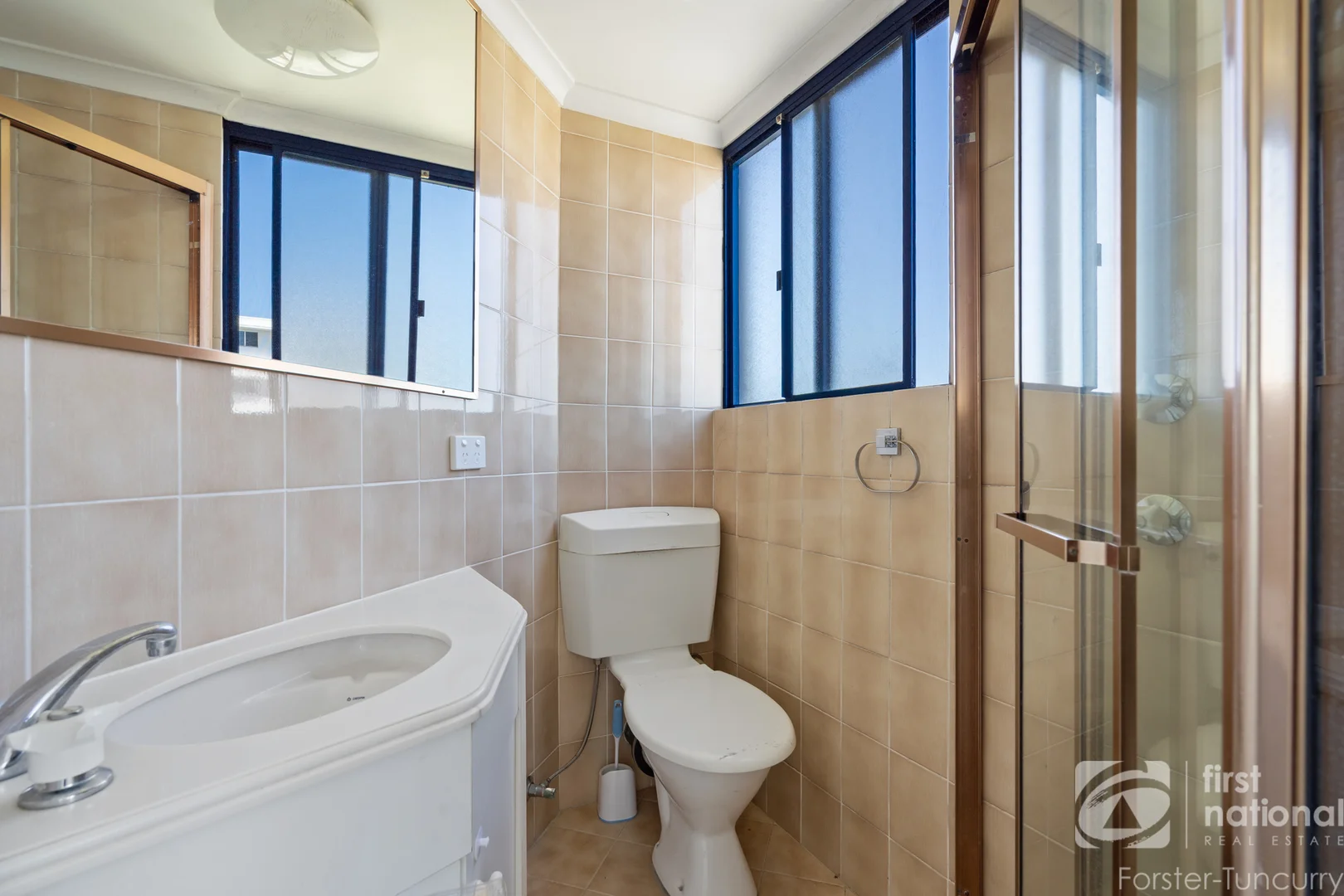 Additional image 12 of 502/18-20 Manning Street, Tuncurry NSW 2428