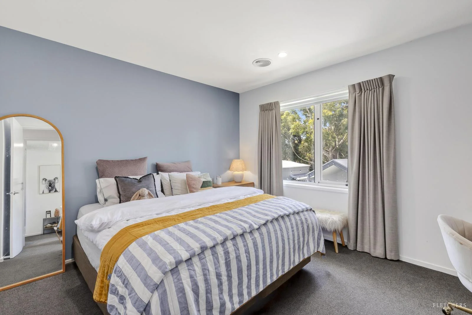 Additional image 16 of 105 Cerberus Drive, Ocean Grove VIC 3226
