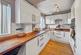 Additional image 15 of Clos Emily, Llanelli SA14