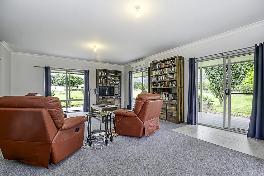 Additional image 5 of 23 Dirty Butter Creek Road, Araluen NSW 2622