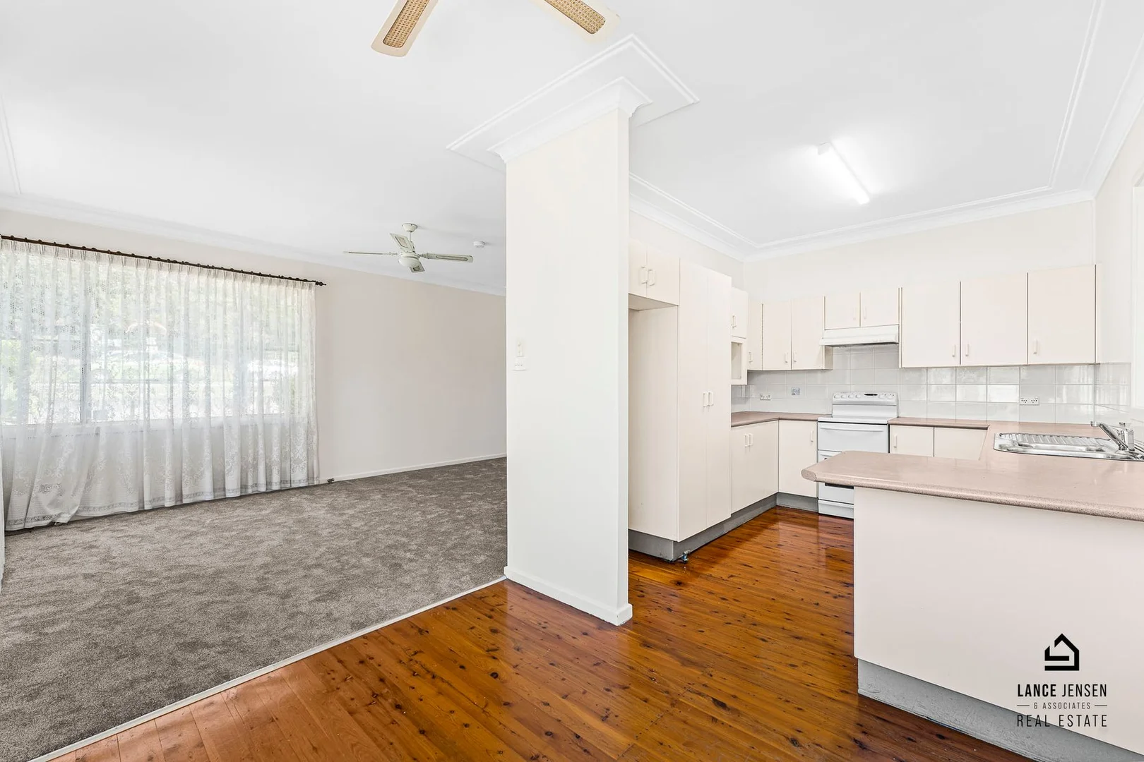 Additional image 6 of 7 Tallawalla Road, Valentine NSW 2280