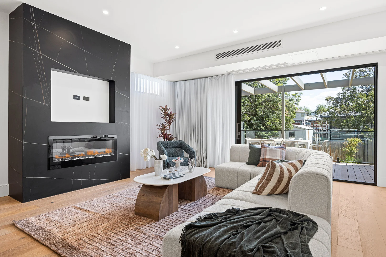 Additional image 7 of 103 Ogilvie Street, Essendon VIC 3040