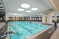 Additional image 20 of 405 N Wabash Ave Unit 3412, Chicago, IL, 60611