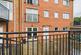 Additional image 10 of Wince Brook Court, Grimshaw Lane, Middleton, Manchester, M24