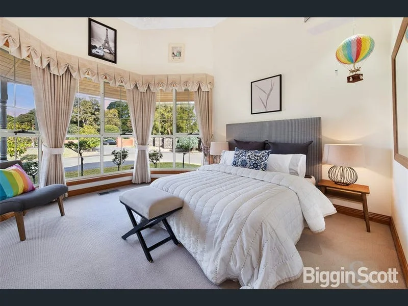 Additional image 14 of 1-2 Eden Grove, Narre Warren South VIC 3805