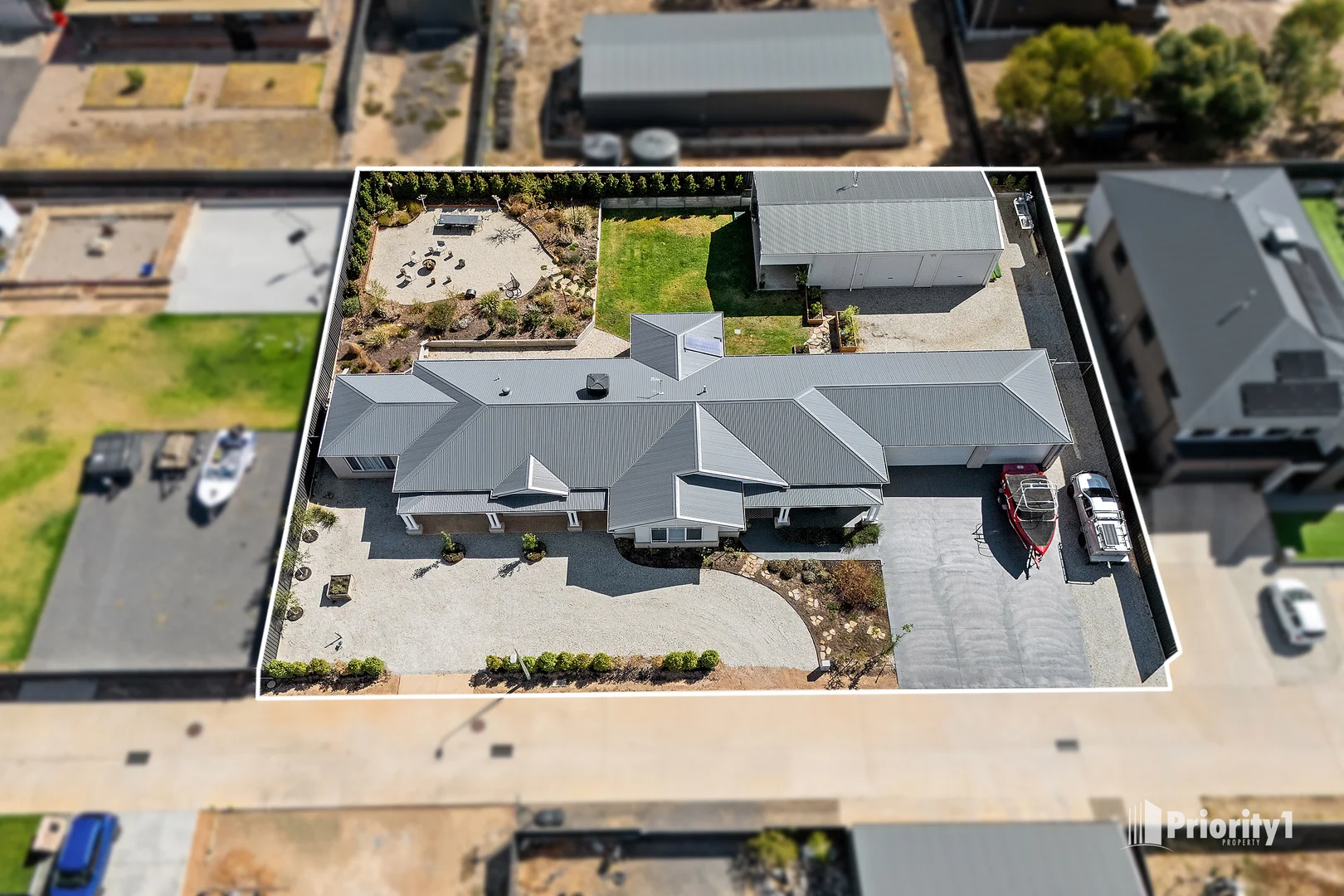 Additional image 24 of 2/8 Smiths Road, Maiden Gully VIC 3551