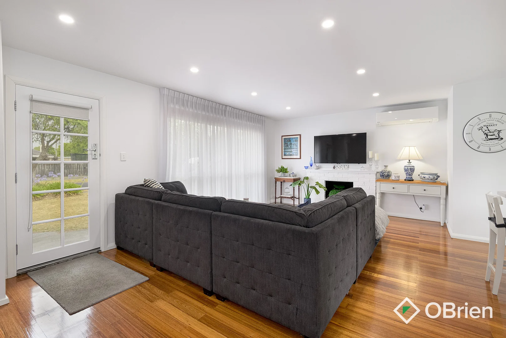 Additional image 8 of 21 Cerberus Road, Baxter VIC 3911