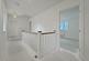Additional image 15 of Oliver Road, Great Bentley, Colchester, CO7