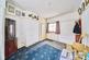 Additional image 12 of Studley Road, London, E7