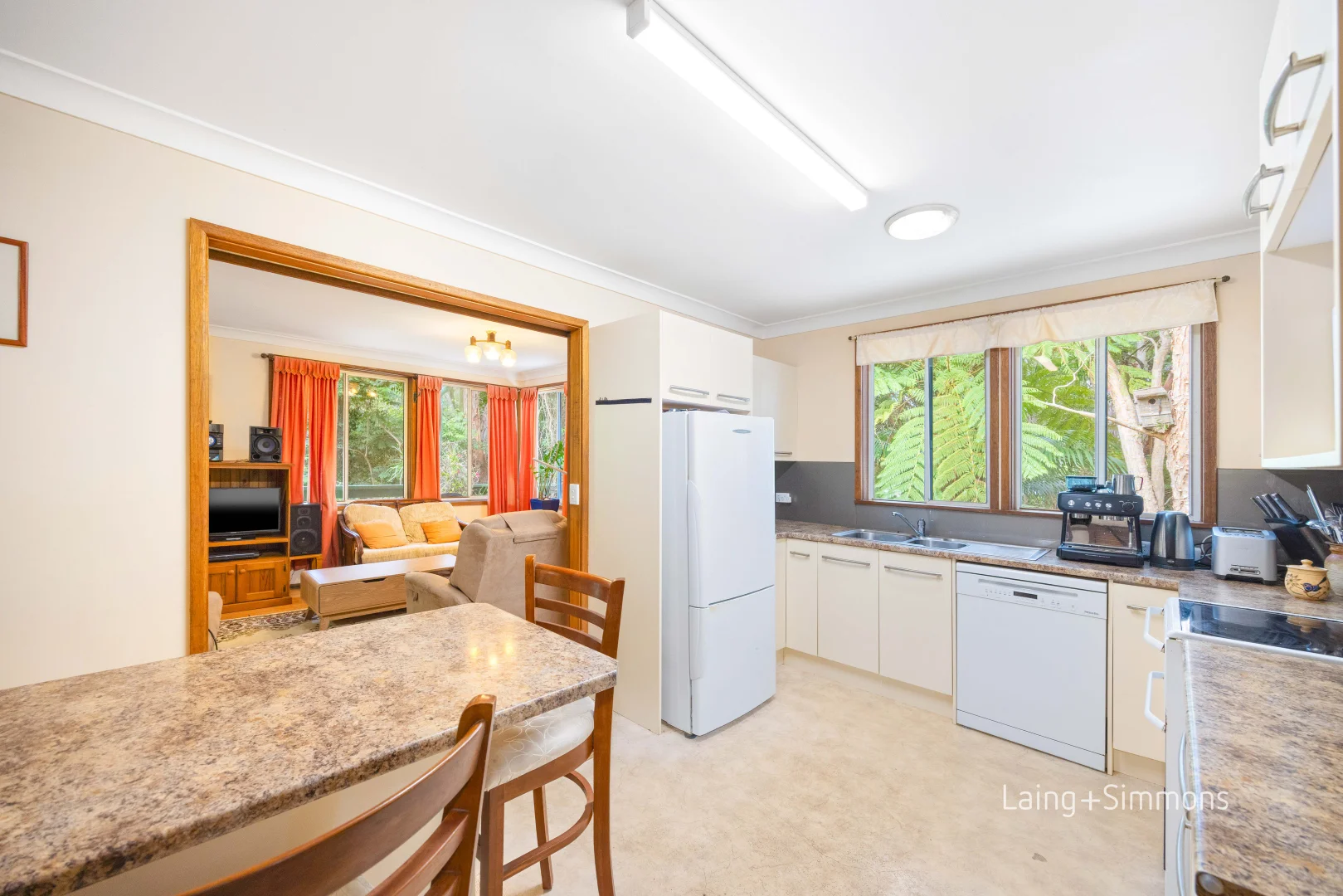 Additional image 6 of 21 Hassall Street, Port Macquarie NSW 2444