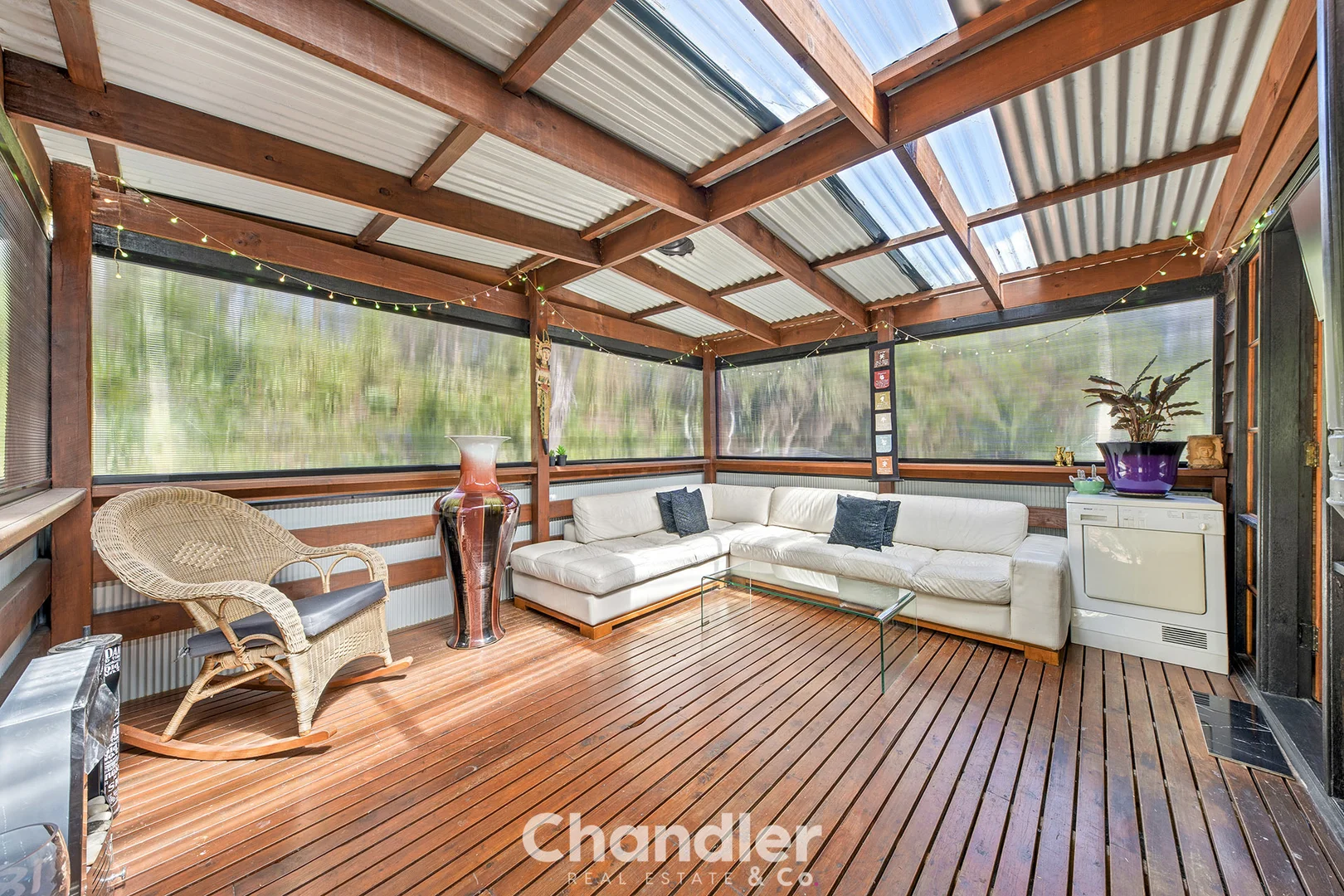 Additional image 7 of 23 Mast Gully Road, Upwey VIC 3158